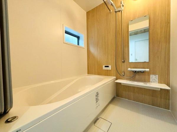 北葛城郡上牧町滝川台２丁目の中古一戸建て