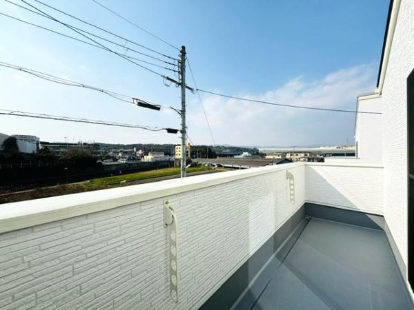 北葛城郡上牧町滝川台２丁目の中古一戸建て