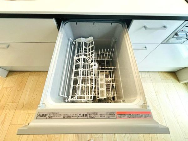 北葛城郡上牧町滝川台２丁目の中古一戸建て