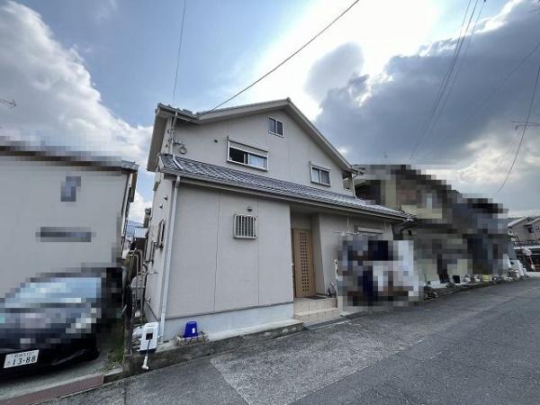 高市郡明日香村の中古一戸建て・中古住宅・一軒家購入情報 