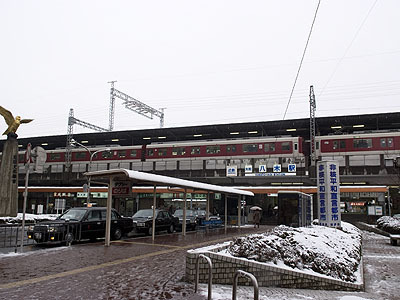 橿原市曽我町の中古一戸建て(大和八木駅(近鉄大阪線))