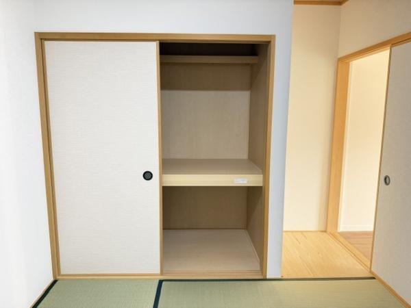 生駒郡斑鳩町龍田北２丁目の中古一戸建て