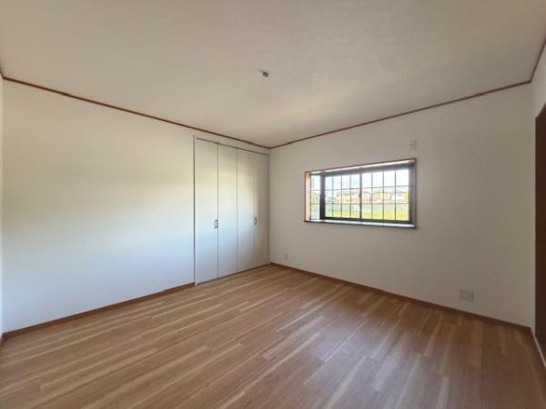 香芝市下田東３丁目の中古一戸建て