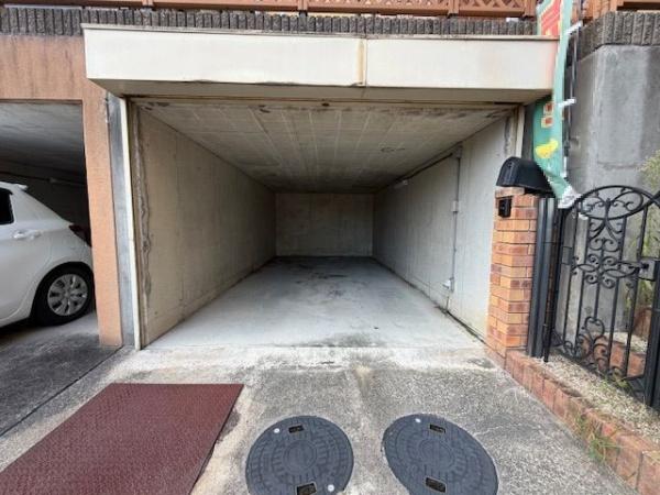 香芝市下田東３丁目の中古一戸建て