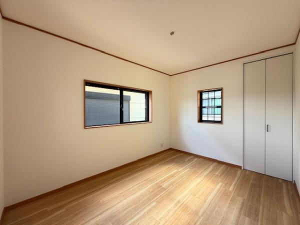 香芝市下田東３丁目の中古一戸建て