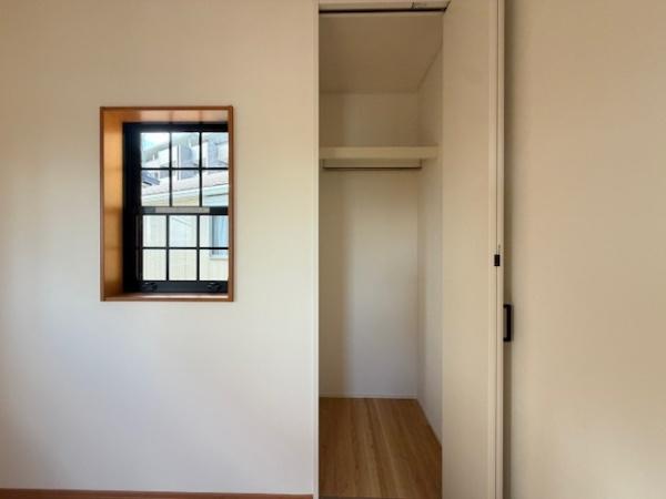 香芝市下田東３丁目の中古一戸建て