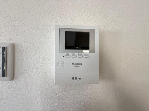 香芝市下田東３丁目の中古一戸建て