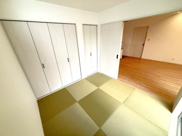 桜井市大字三輪の中古一戸建て