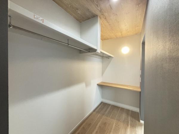 桜井市大字三輪の中古一戸建て