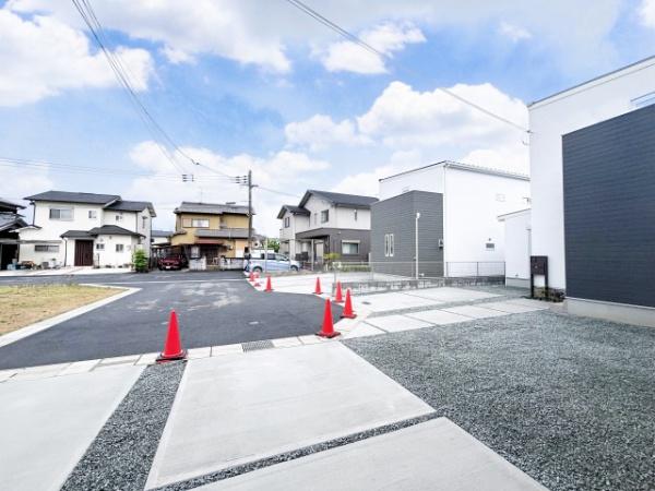 桜井市大字三輪の中古一戸建て