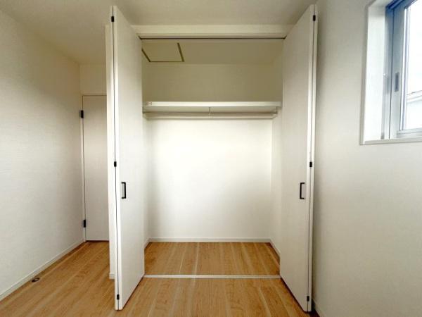 桜井市大字三輪の中古一戸建て