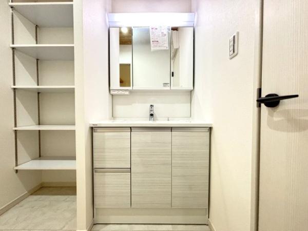 桜井市大字三輪の中古一戸建て