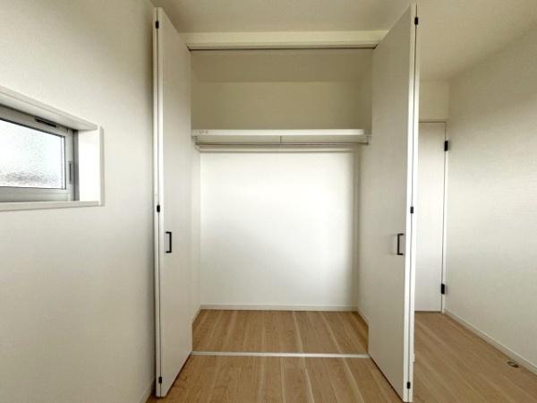 桜井市大字三輪の中古一戸建て