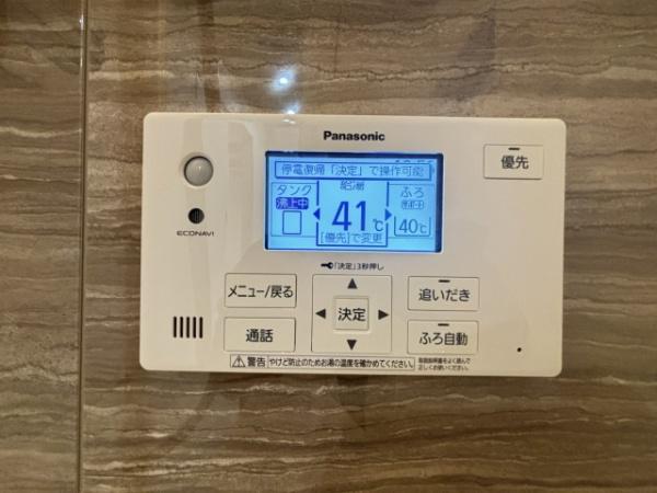 桜井市大字三輪の中古一戸建て