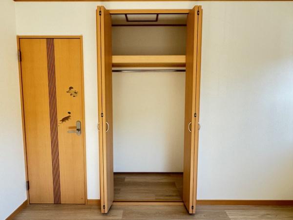 香芝市今泉の中古一戸建て