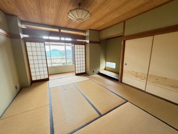 香芝市関屋北３丁目の中古一戸建て