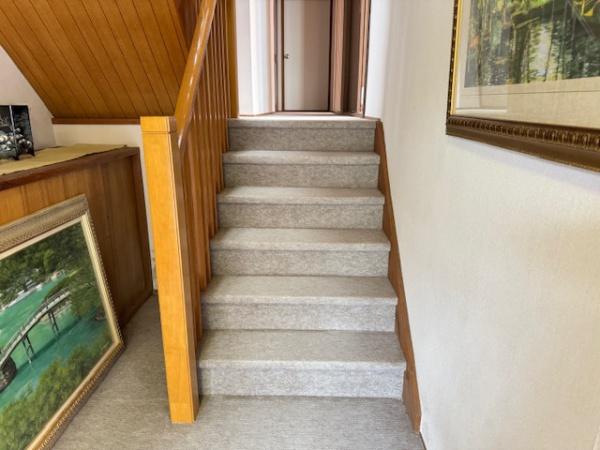 香芝市関屋北３丁目の中古一戸建て