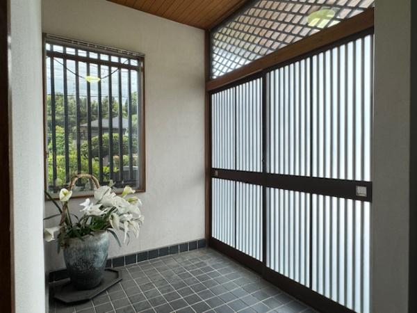 香芝市関屋北３丁目の中古一戸建て