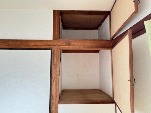 生駒郡斑鳩町興留東１丁目の中古一戸建て