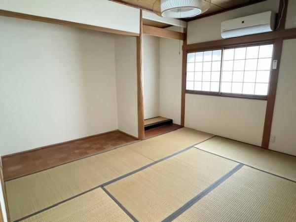 生駒郡斑鳩町興留東１丁目の中古一戸建て