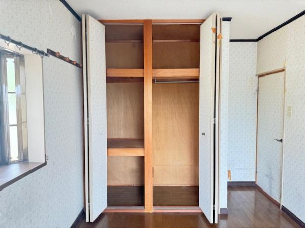 北葛城郡王寺町畠田７丁目の中古一戸建て