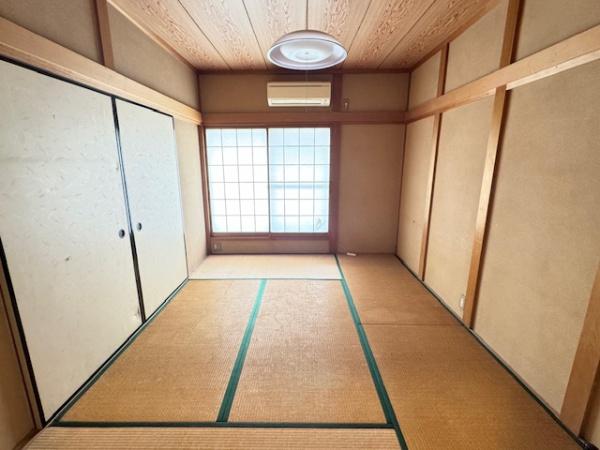 北葛城郡王寺町畠田７丁目の中古一戸建て