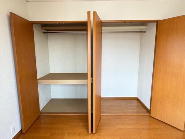 香芝市旭ケ丘２丁目の中古一戸建て