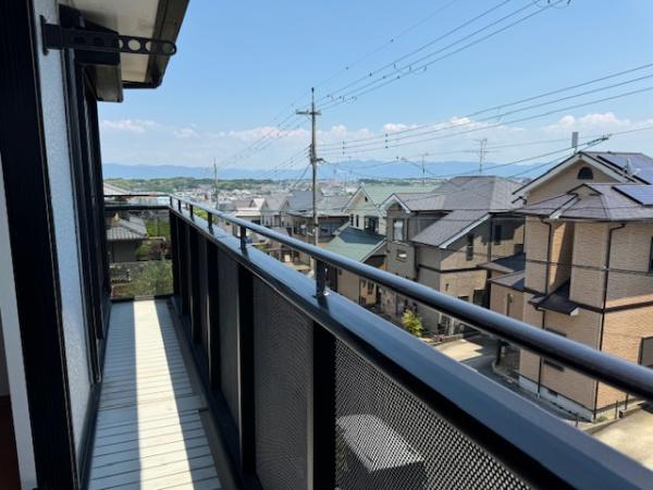 香芝市旭ケ丘２丁目の中古一戸建て