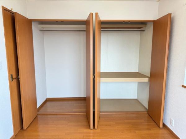 香芝市旭ケ丘２丁目の中古一戸建て