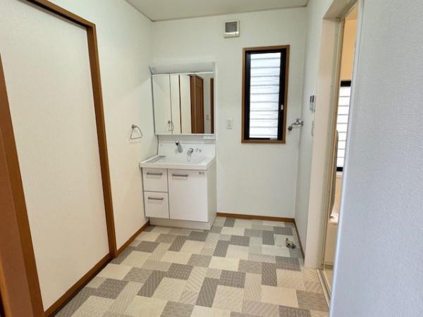 香芝市旭ケ丘２丁目の中古一戸建て