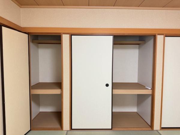 香芝市旭ケ丘２丁目の中古一戸建て