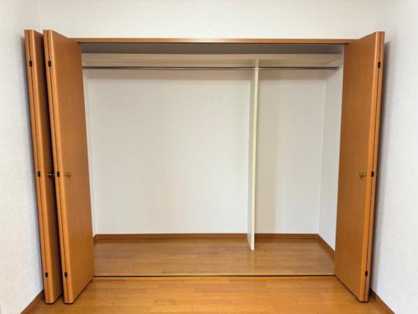 香芝市旭ケ丘２丁目の中古一戸建て