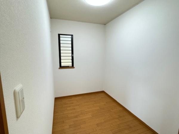 香芝市旭ケ丘２丁目の中古一戸建て
