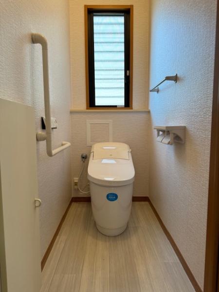 香芝市旭ケ丘２丁目の中古一戸建て