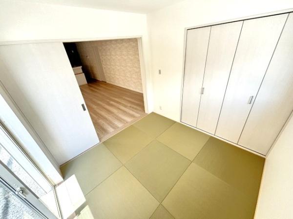 桜井市大字三輪の中古一戸建て