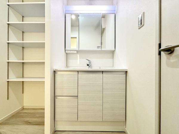 桜井市大字三輪の中古一戸建て