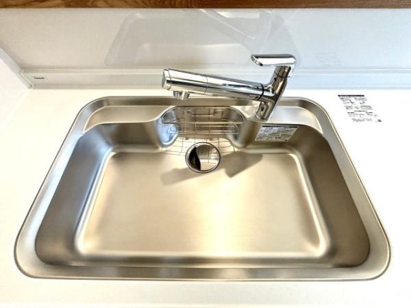 桜井市大字三輪の中古一戸建て