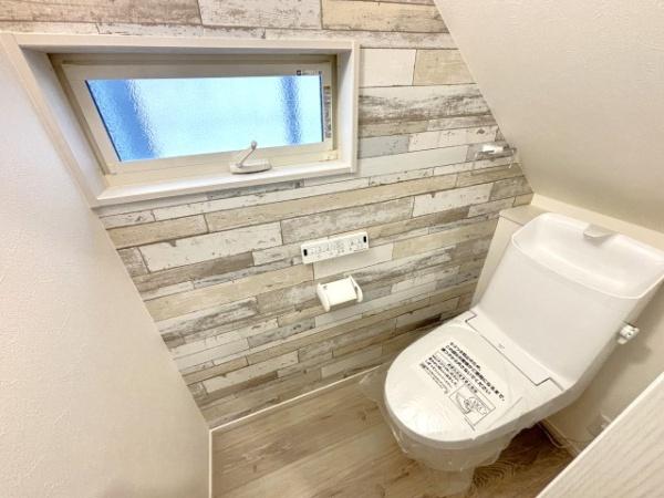 桜井市大字三輪の中古一戸建て