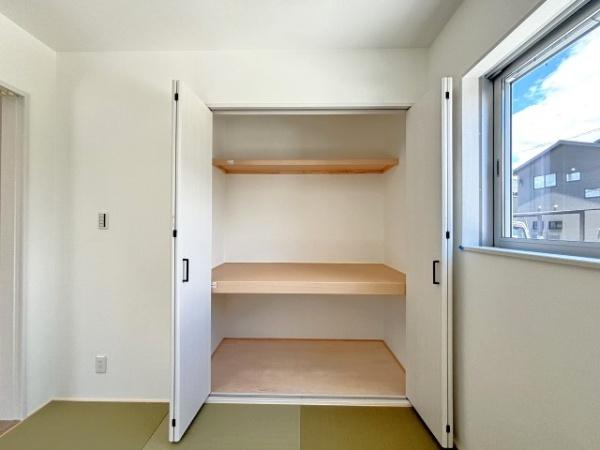 桜井市大字三輪の中古一戸建て