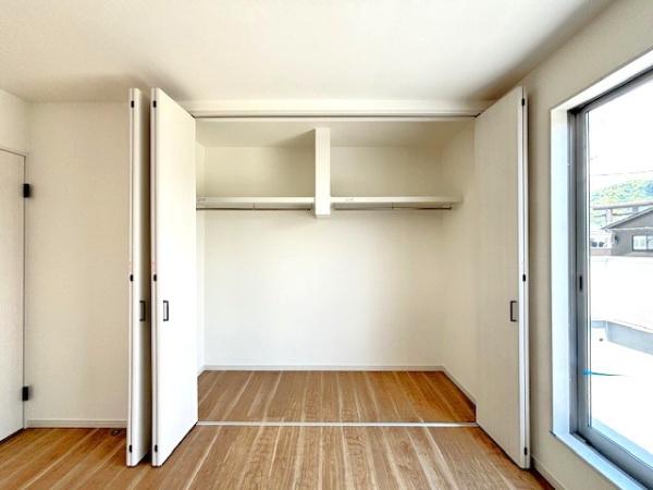 桜井市大字三輪の中古一戸建て