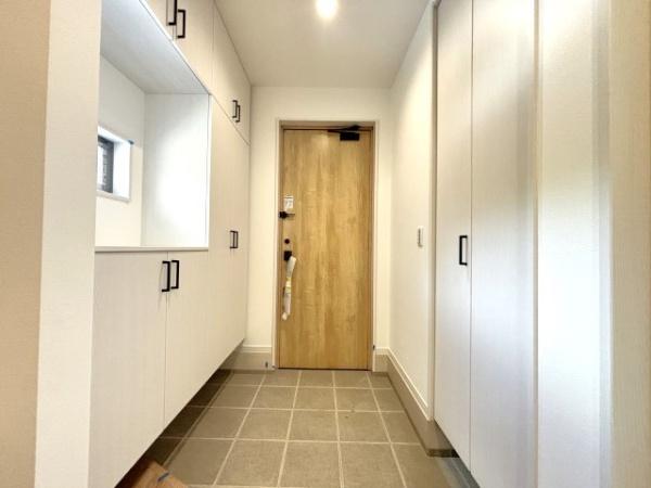 桜井市大字三輪の中古一戸建て