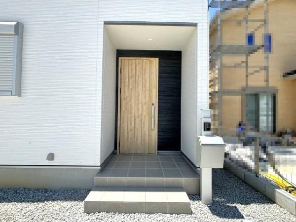 桜井市大字三輪の中古一戸建て