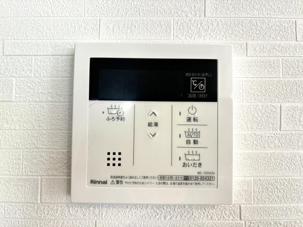桜井市大字三輪の中古一戸建て