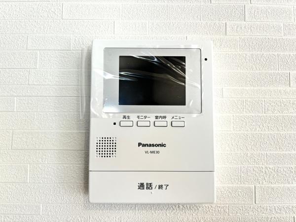 桜井市大字三輪の中古一戸建て