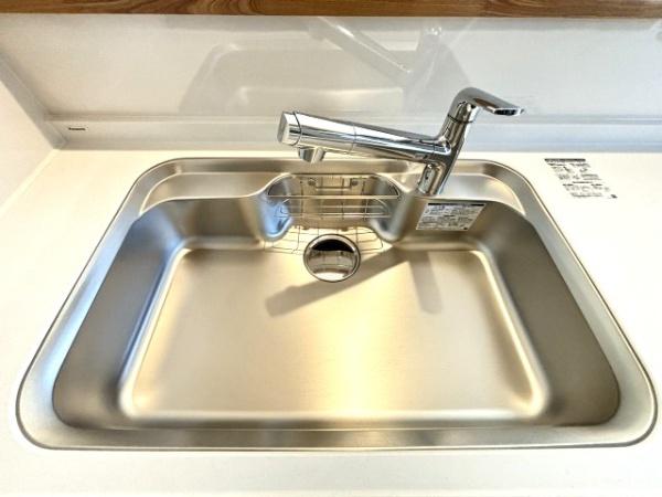 桜井市大字三輪の中古一戸建て