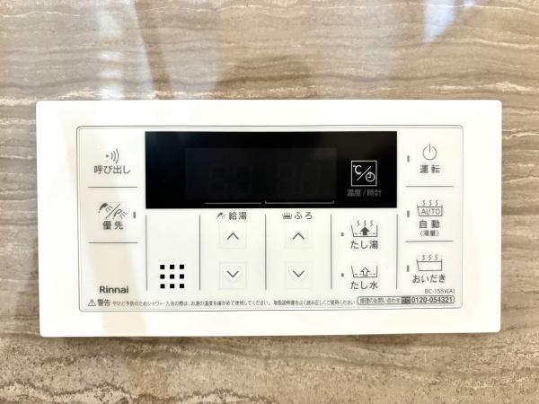 桜井市大字三輪の中古一戸建て