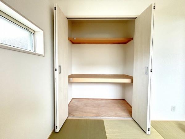 桜井市大字金屋の中古一戸建て