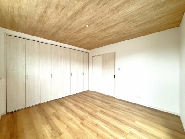 桜井市大字金屋の中古一戸建て