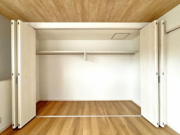 桜井市大字金屋の中古一戸建て