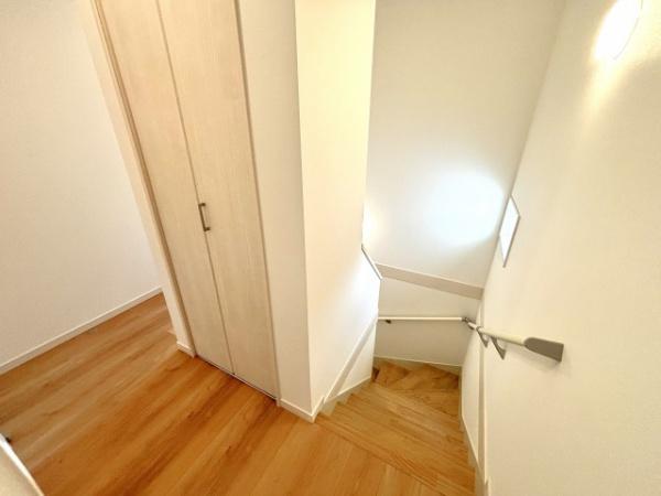 桜井市大字金屋の中古一戸建て